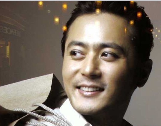 慢性前列腺炎会诱发哪些疾病?