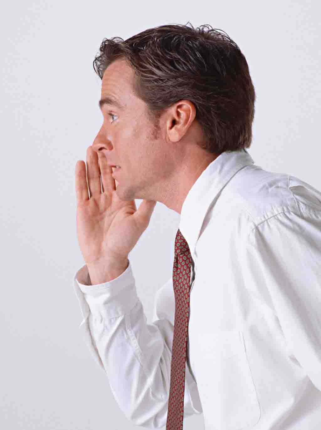 男性前列腺囊肿如何护理？