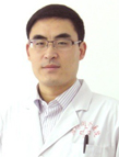 杨圣吉