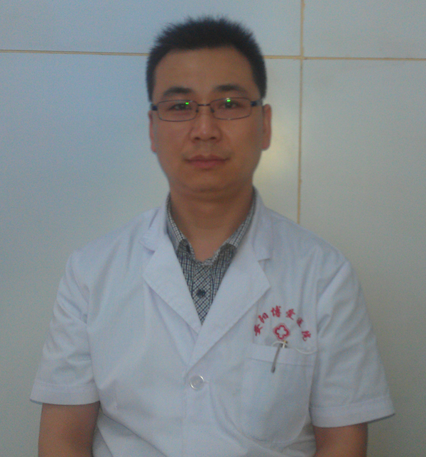 生活中为何能引起早泄