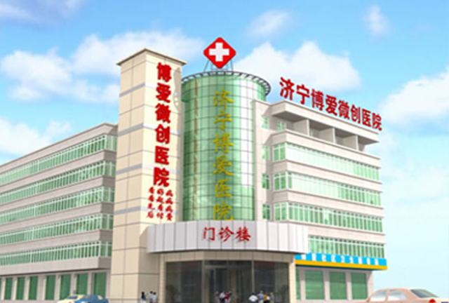 男性包皮过长需不需要割